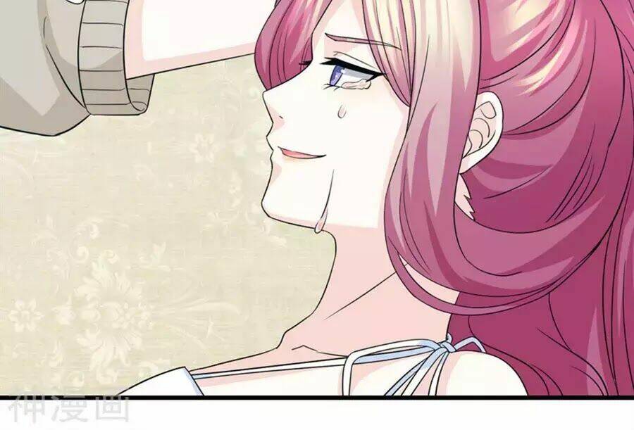 Ta Và Nam Thần Cởi Áo Ngủ Rồi: Chapter 76