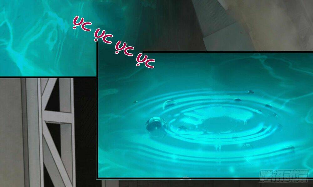 Quái Trộm Thâu Tâm: Chapter 9.1