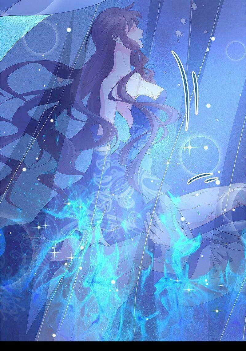 Trò Chơi Trừng Phạt: Chapter 17