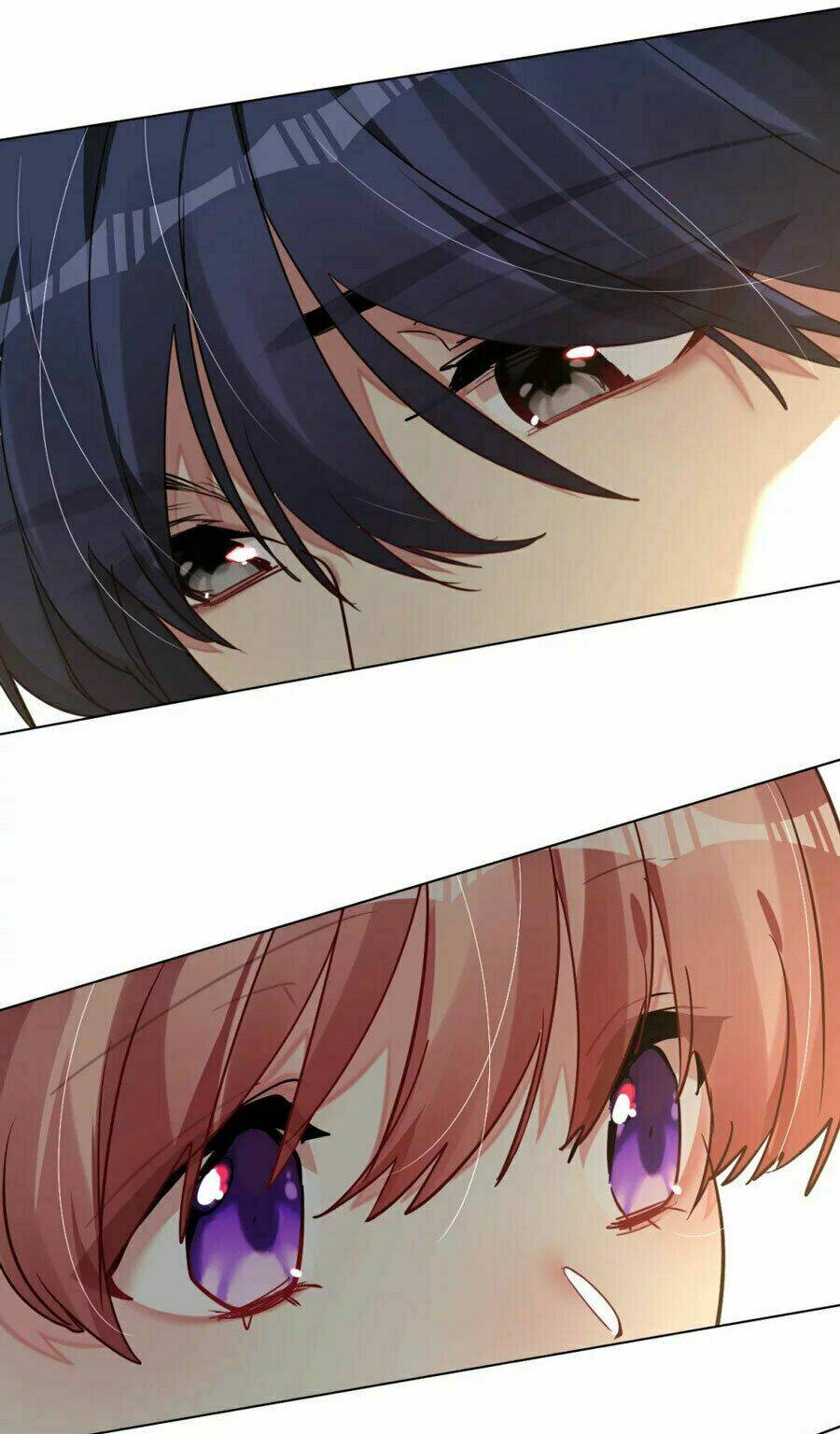 Vì Yêu Mà Khắc Cốt Ghi Tâm: Chapter 49