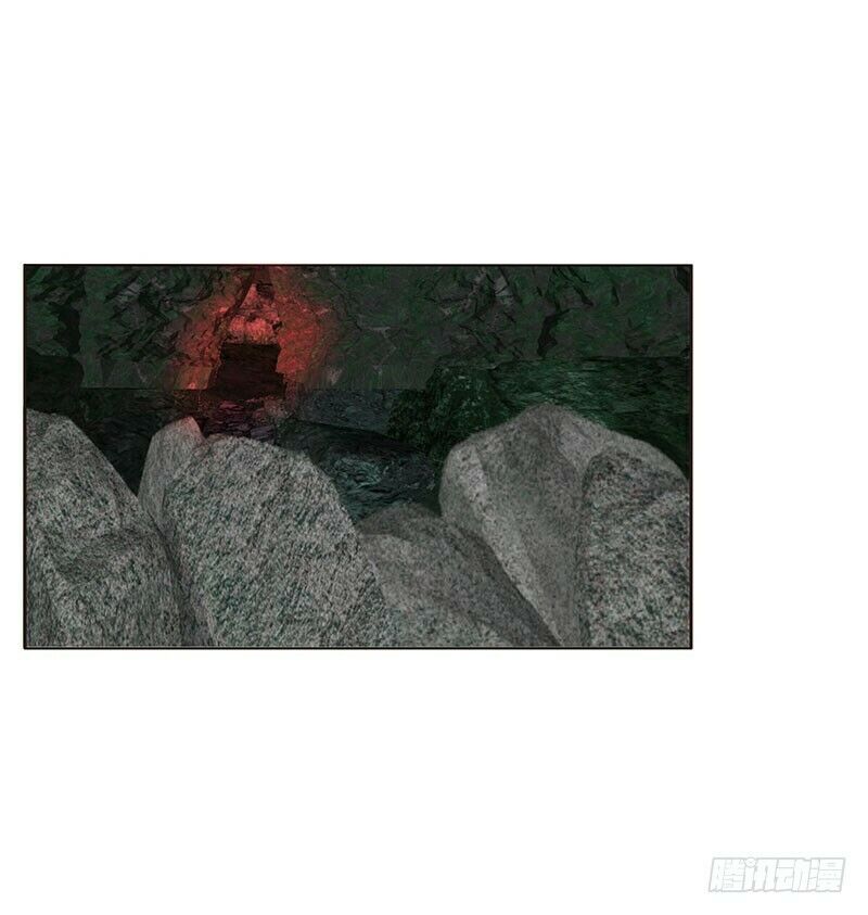 Thông Linh Phi: Chapter 368
