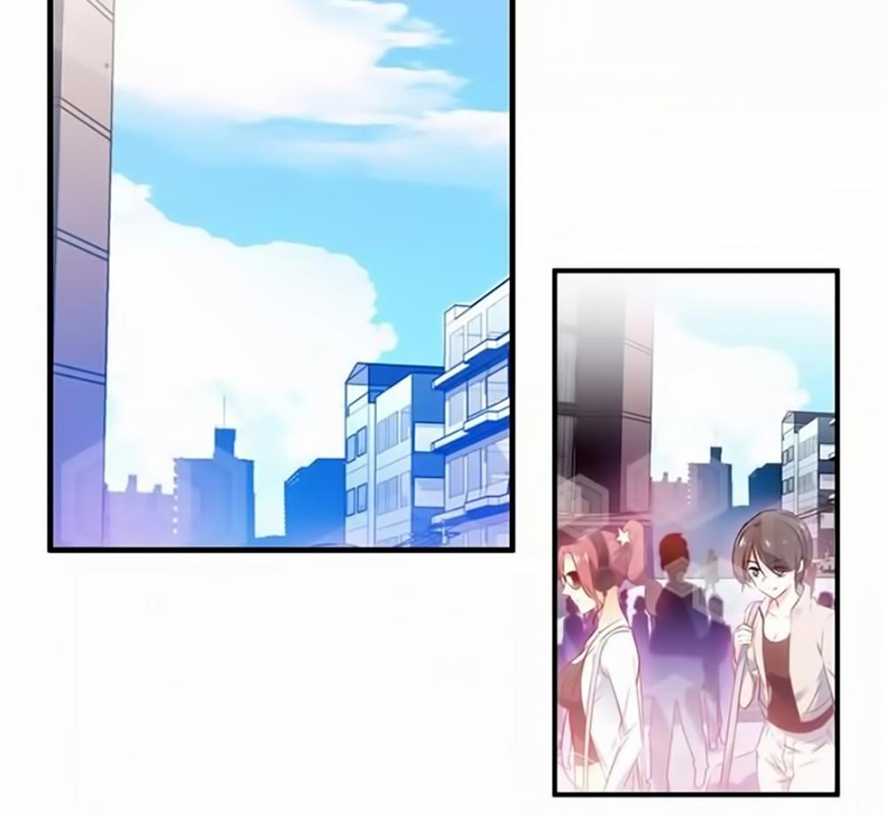 Ái Ngạo Kiều Long Vương Gia: Chapter 1