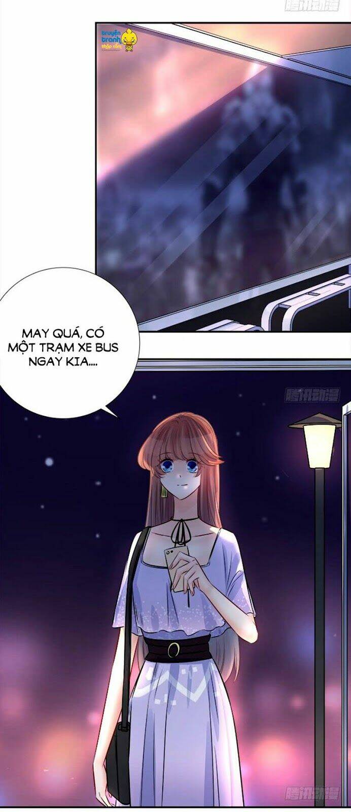 Trọng Sinh Để Ngủ Với Ảnh Đế: Chapter 70