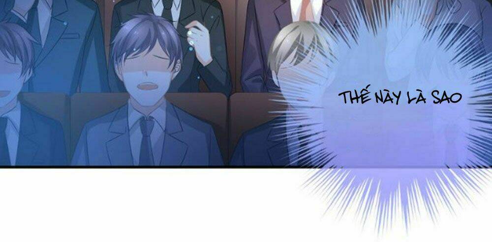 Tiệm May Luyến Sắc: Chapter 19