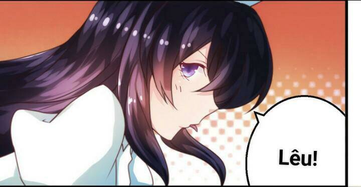 Tổng Tài Đã Cưới Em: Chapter 6