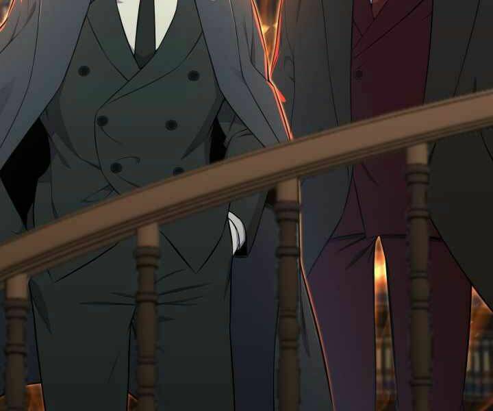 Luân Hồi Ác Nhân: Chapter 96