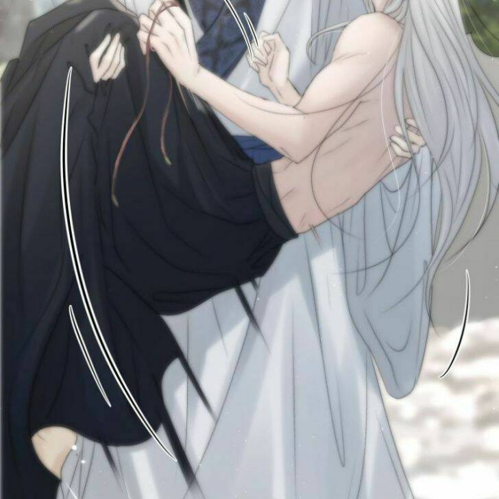 Nguyệt Trụy Trọng Minh: Chapter 17