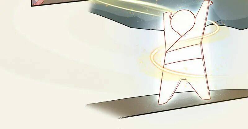 Tuyệt Thế Luyện Đan Sư: Chapter 9