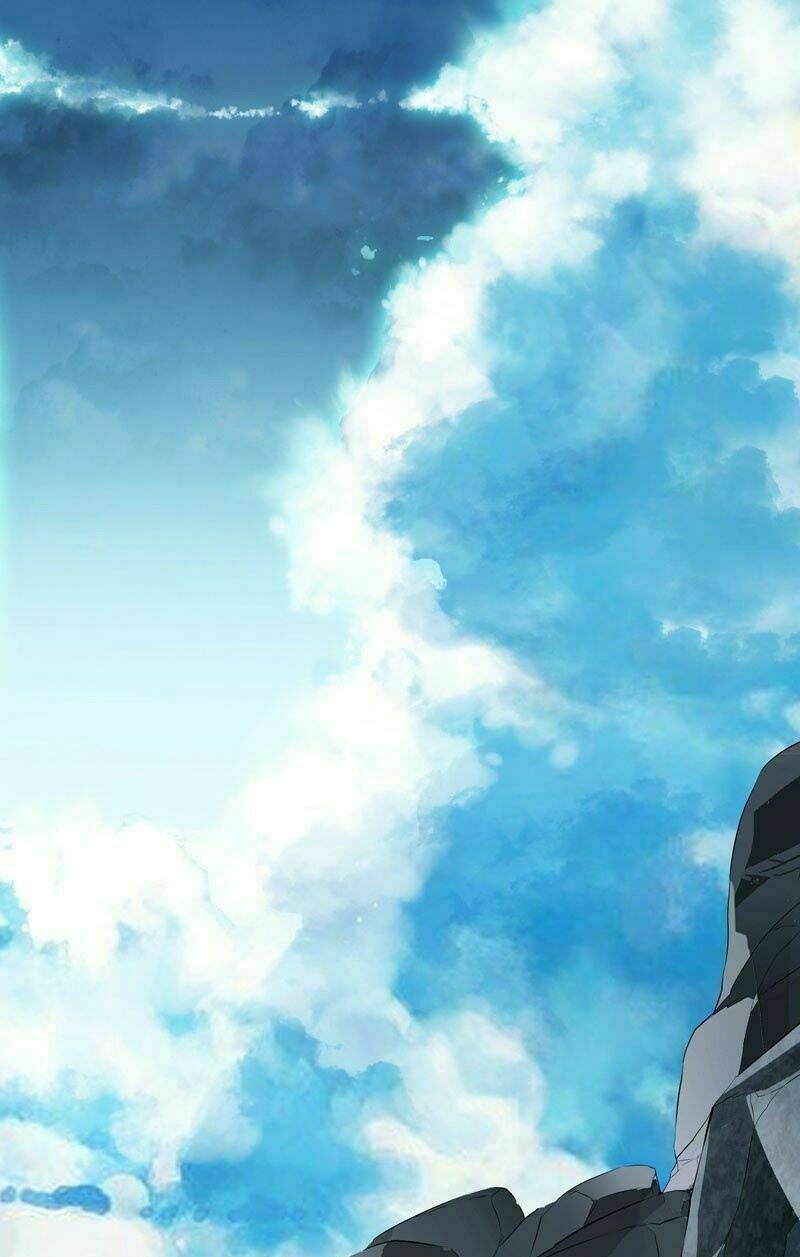 Thiên Đình Tiểu Ngục Tốt: Chapter 2
