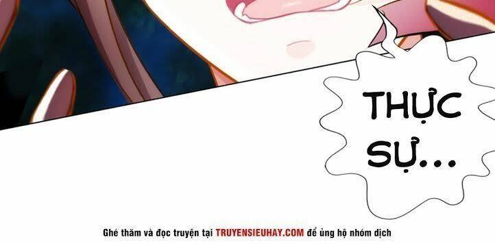 Bất Hủ Phàm Nhân: Chapter 16