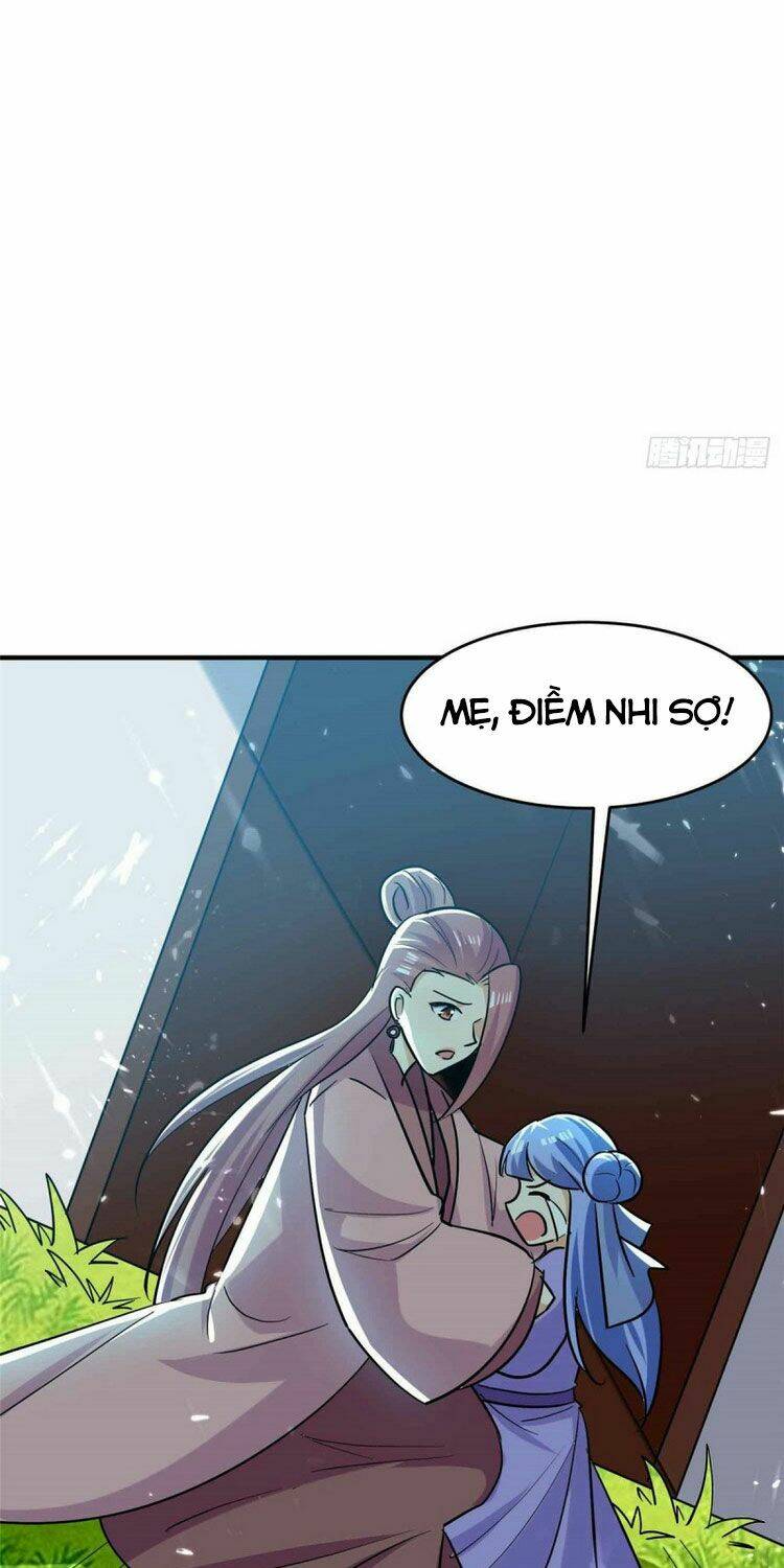 Vạn Giới Tiên Vương: Chapter 162