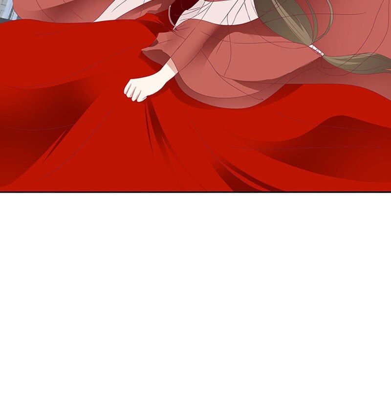 Thông Linh Phi: Chapter 357