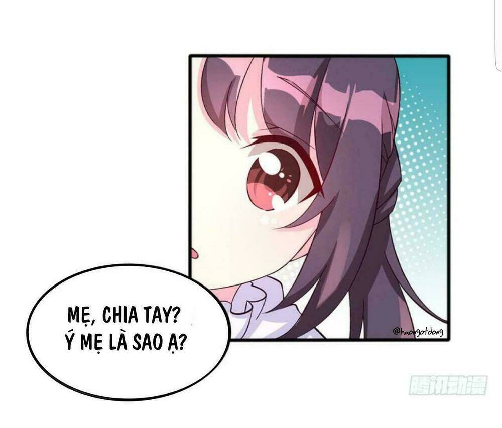 Gửi Người Không Quen: Chapter 3