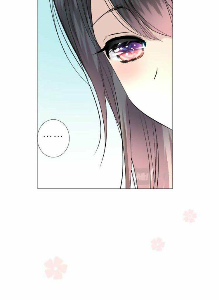 Sao Lại Là Yêu?: Chapter 39