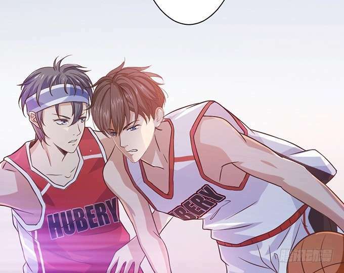 Tình Yêu Ba Tuyến: Chapter 17