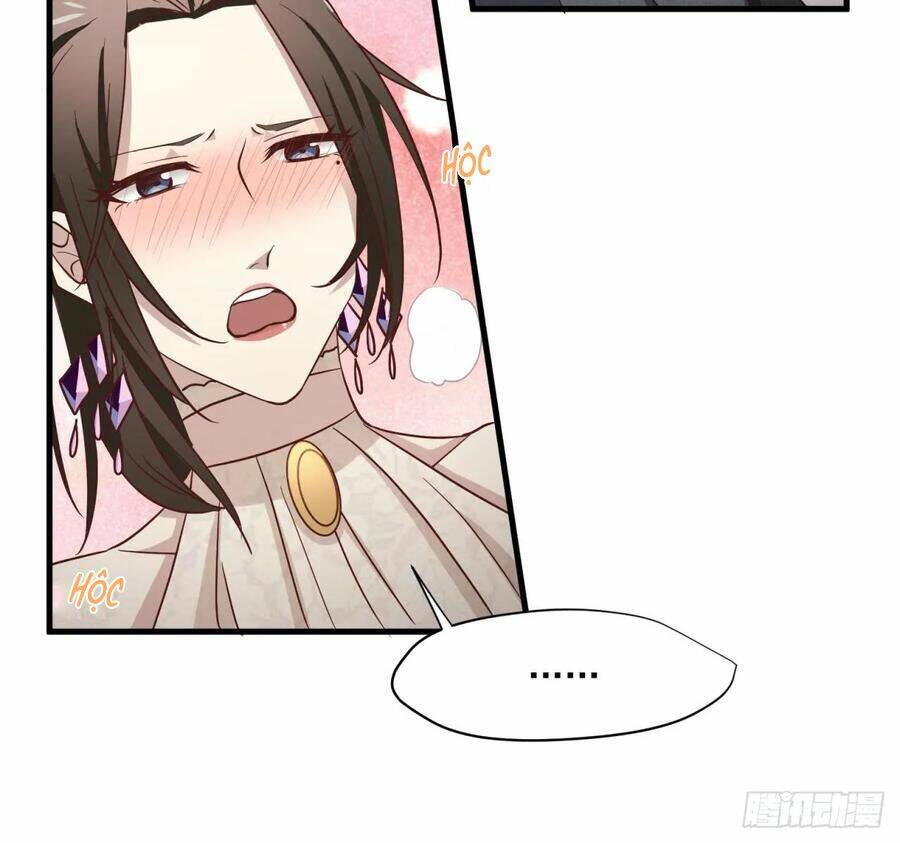 Đơn Phương Yêu Thầm Anh: Chapter 51