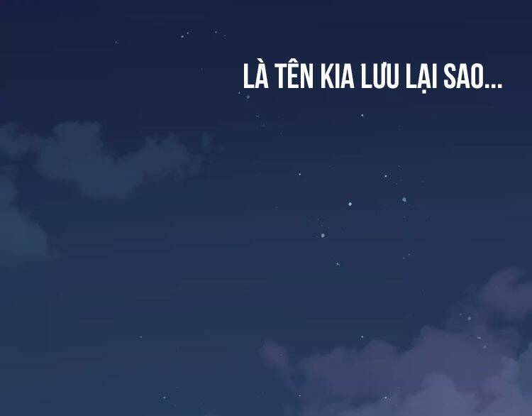 Ở lại thế kỷ này: Chapter 2