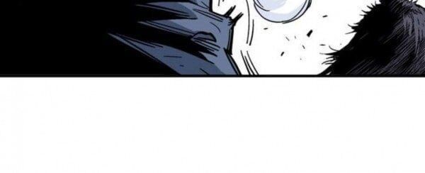 Cao Thủ 2: Chapter 83