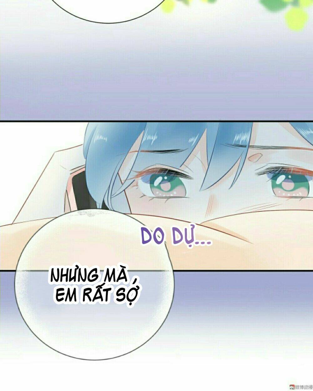 Tra Nam Cút Ra: Chapter 16