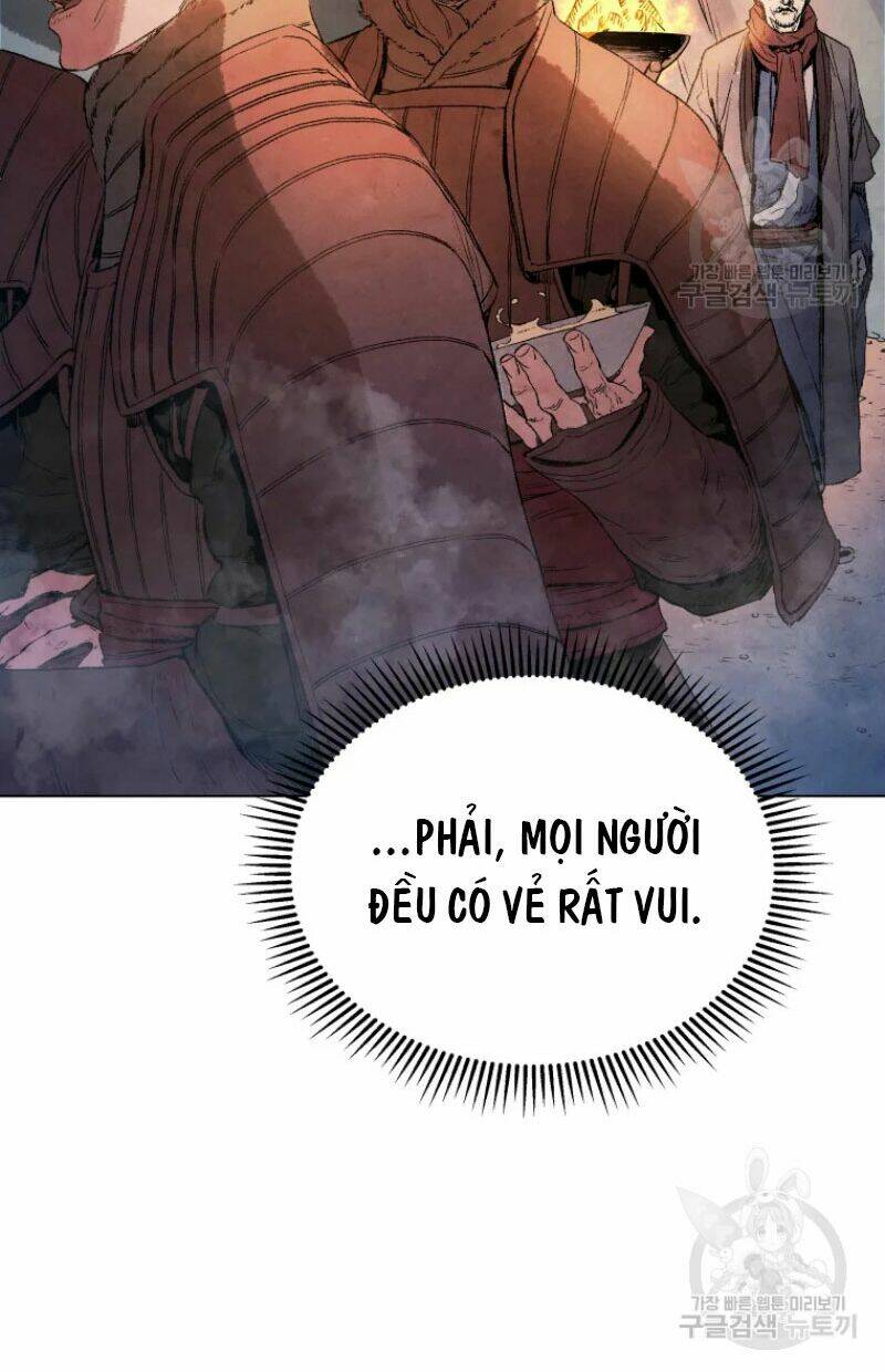 Phụng Tiên Trọng Sinh Ký: Chapter 42