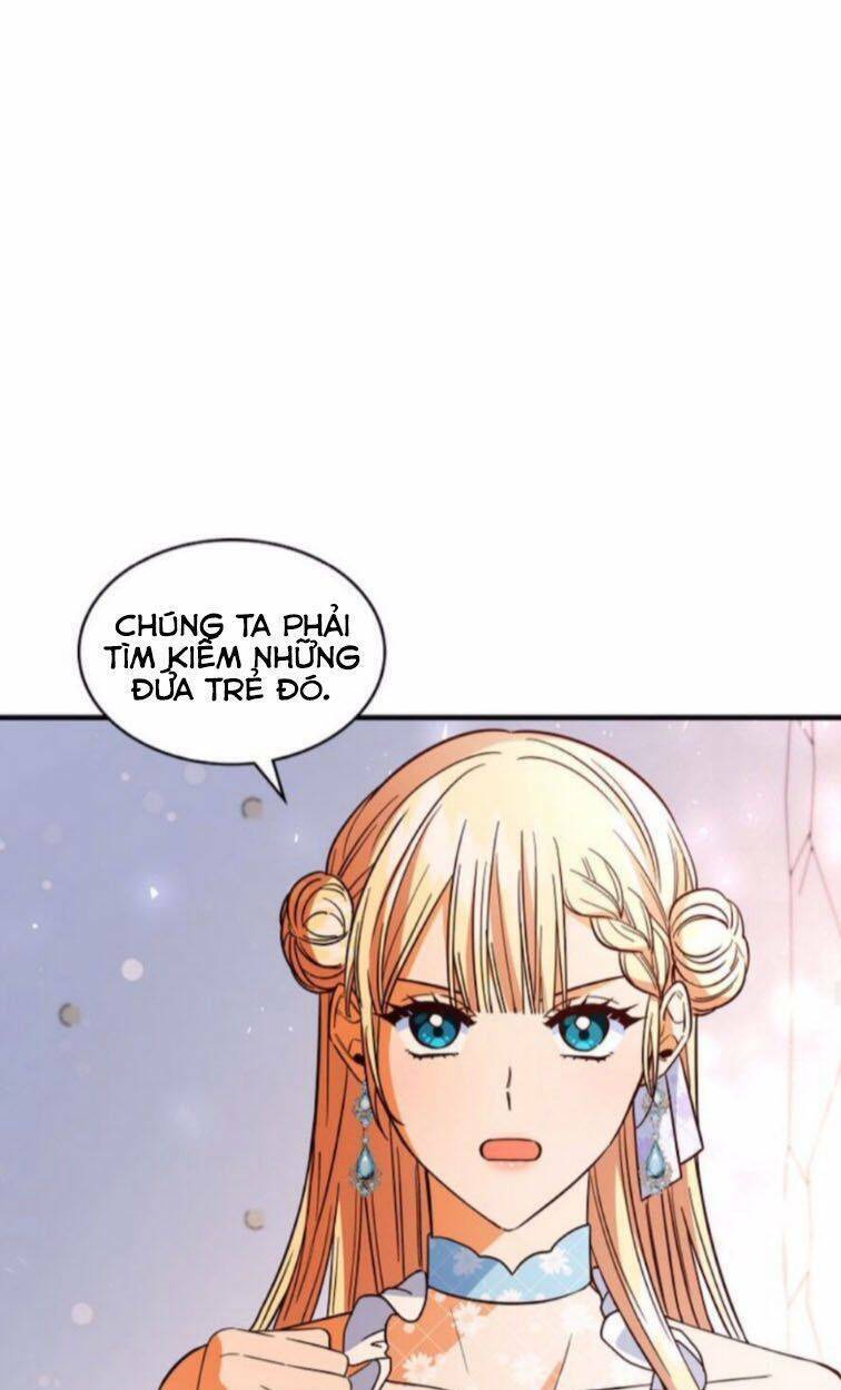 Lòng Trung Thành Với Kẻ Ác: Chapter 29