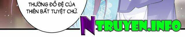 Hoa Nhan Sách: Chapter 109