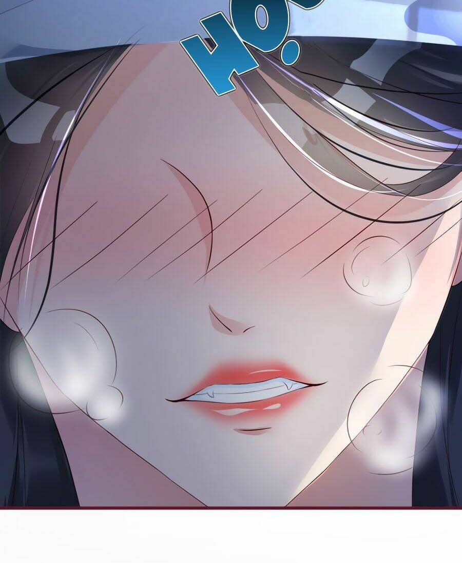 Điềm Mỹ Chi Huyết: Chapter 5