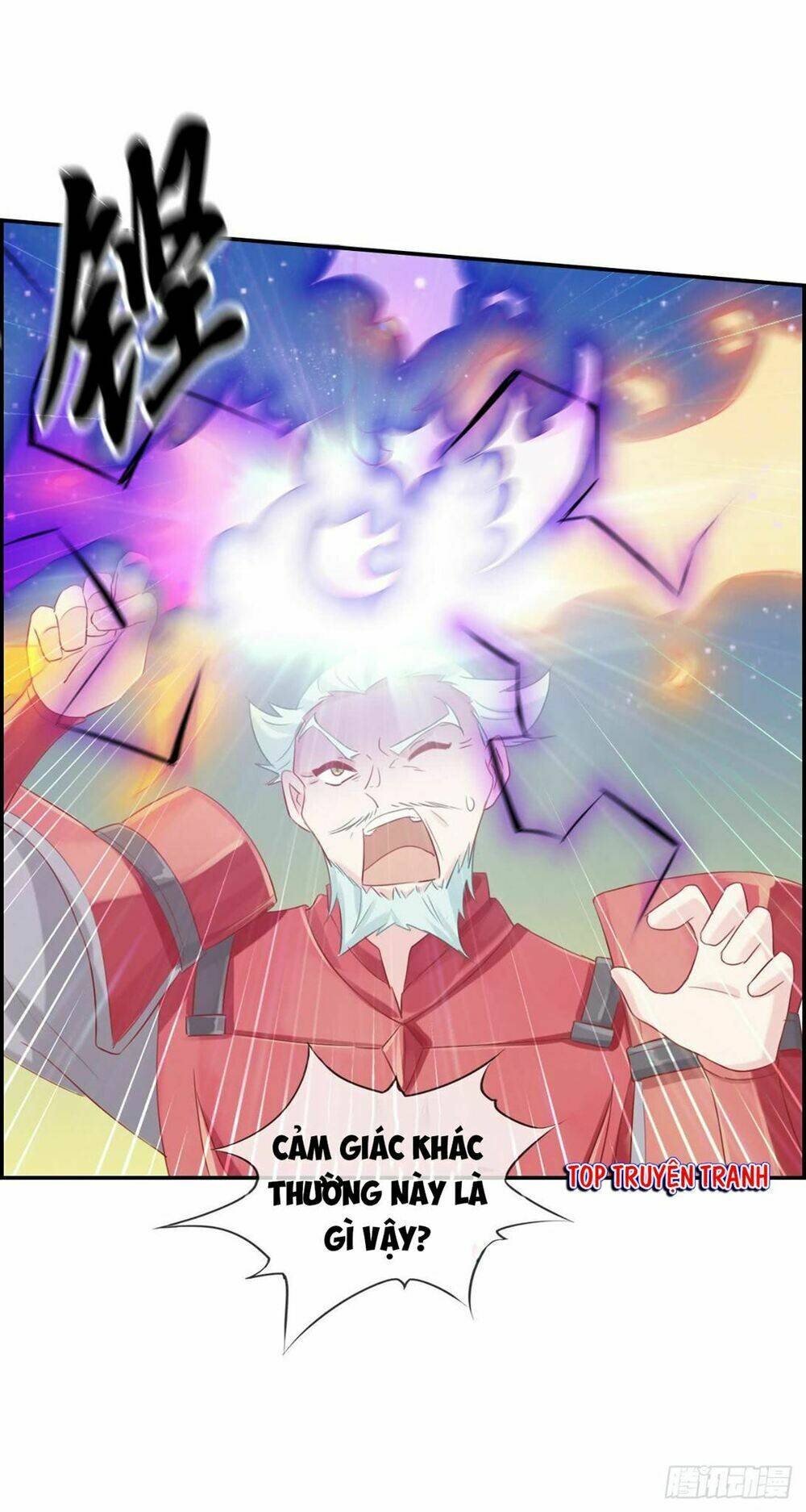 Tối Cường Hoàn Khố Hệ Thống: Chapter 10