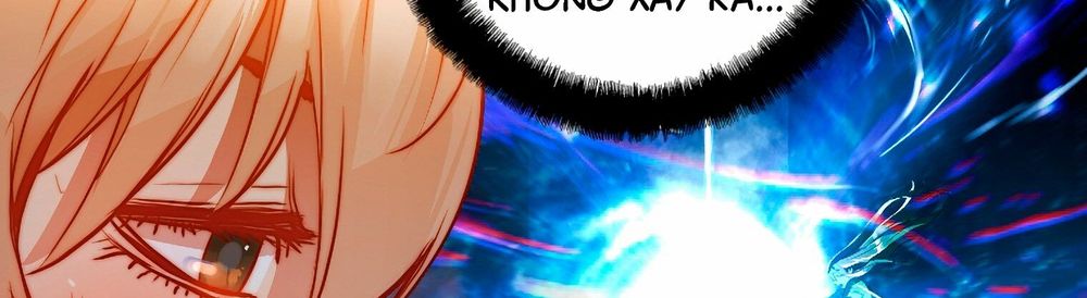 Dị Giới Tam Tuyệt: Chapter 99