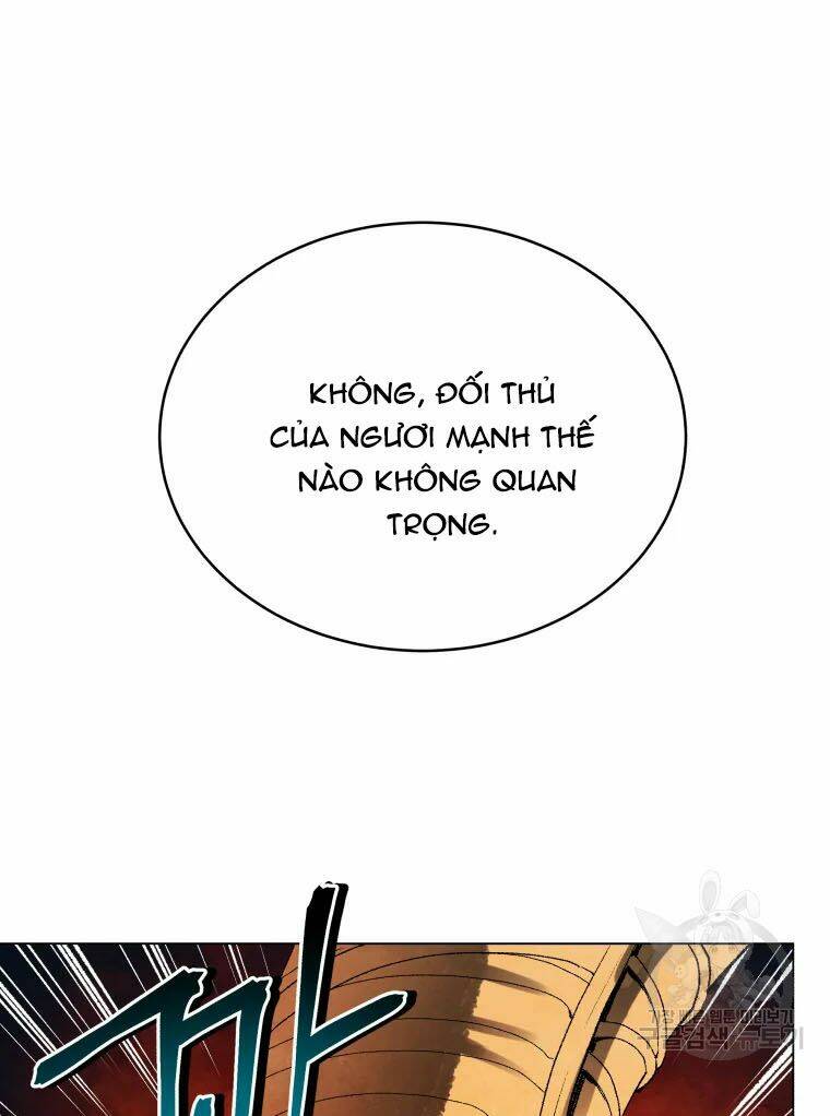 Phụng Tiên Trọng Sinh Ký: Chapter 40