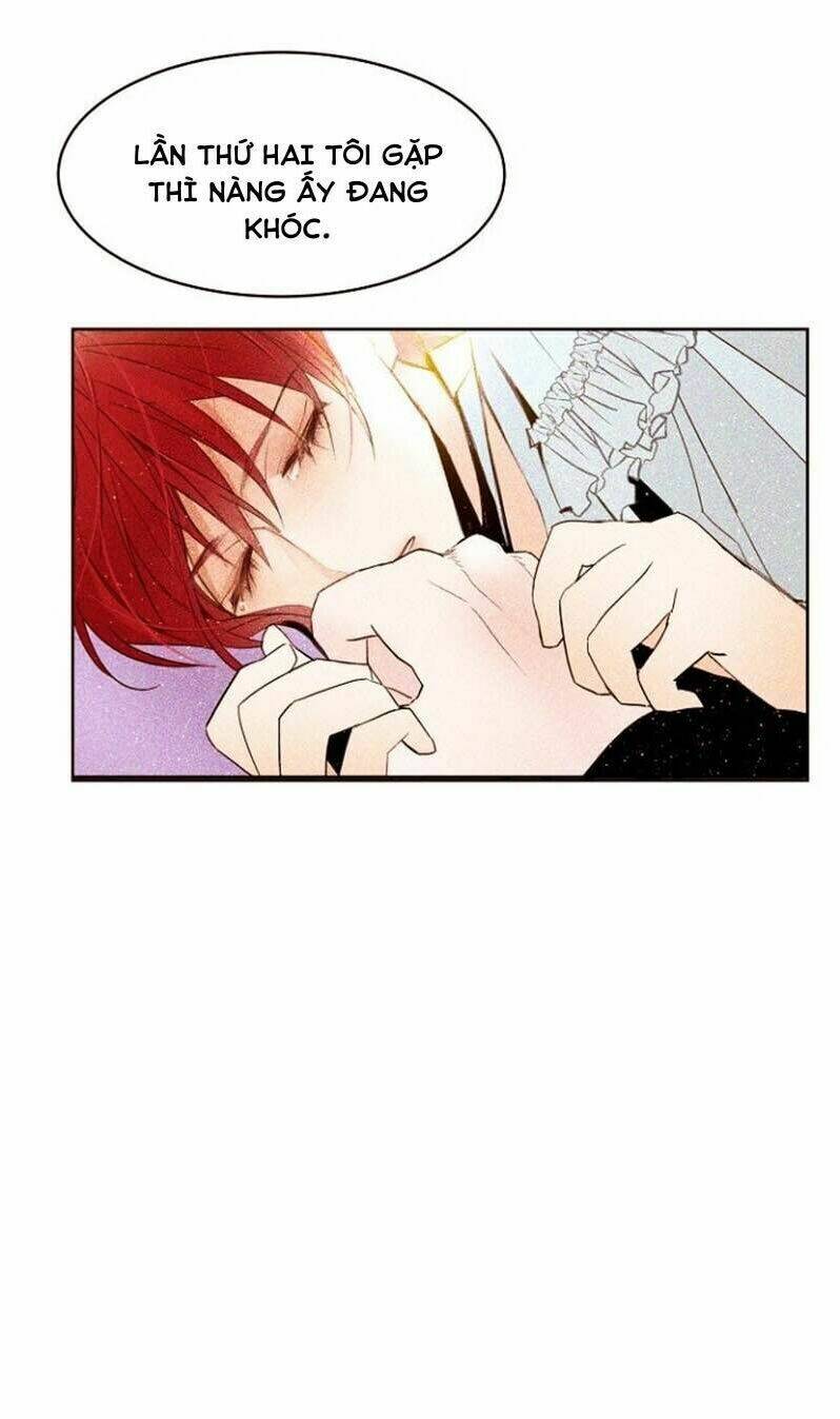 Cuộc Sống Rập Khuôn Của Một Quý Cô Tái Sinh!: Chapter 14