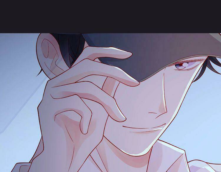 Giai Điệu Của Sự Va Chạm: Chapter 43