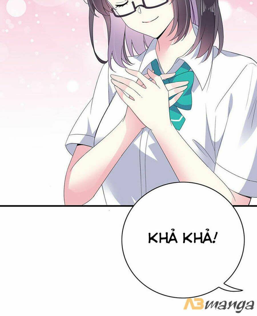 Yêu Tôi Đều Chết Cả Đi!: Chapter 151