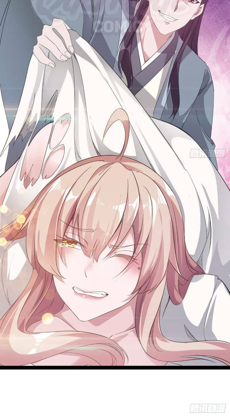 Kiếm Đồ: Chapter 27