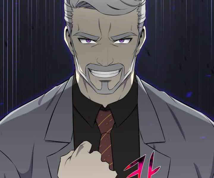 Luân Hồi Ác Nhân: Chapter 96