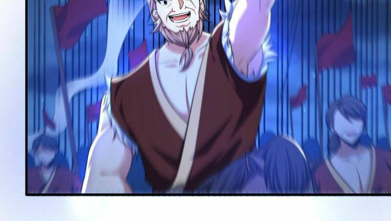 Yêu Giả Vi Vương: Chapter 163