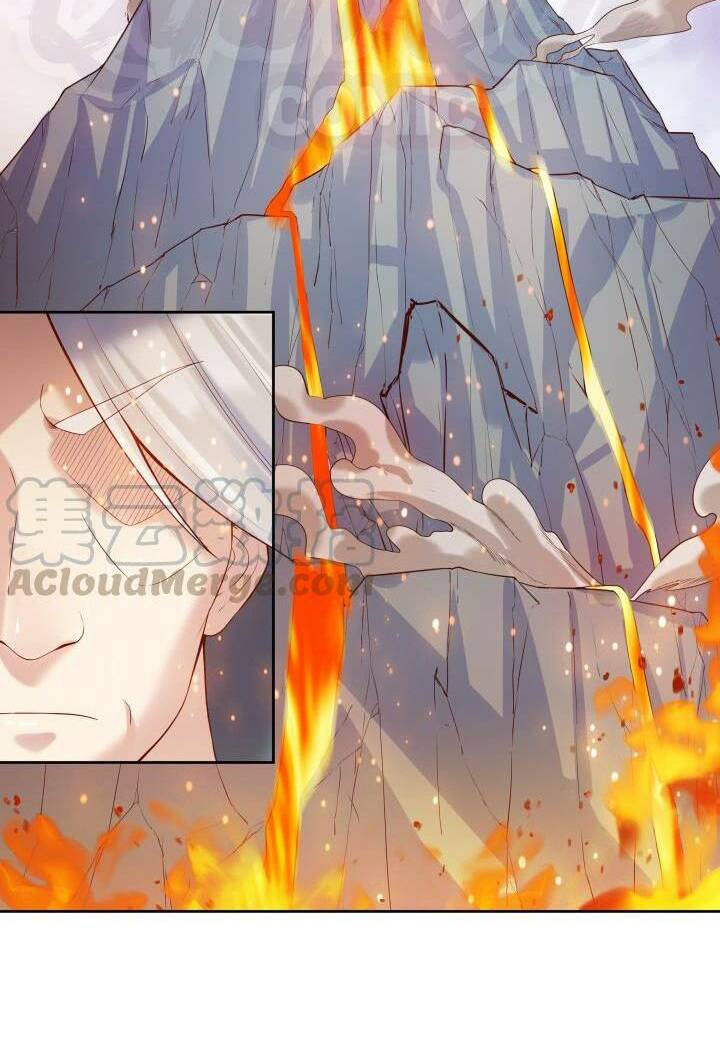 Siêu Phàm Truyện: Chapter 57