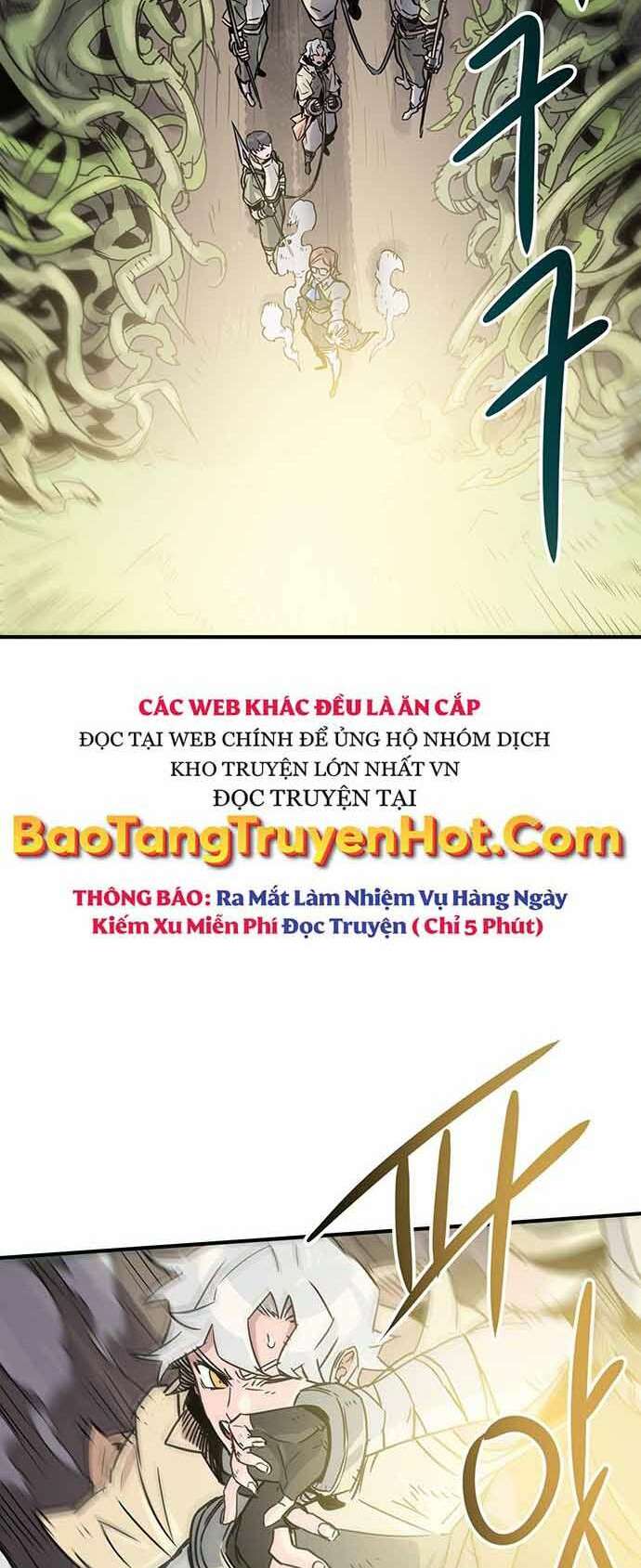 Chủ Nhân Thiên Giới: Chapter 4