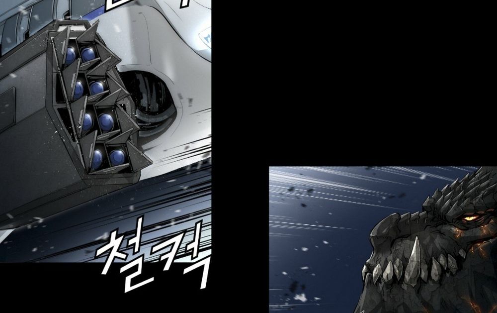 Dị Giới Tam Tuyệt: Chapter 91