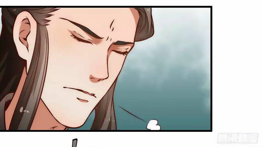 Liêu Liêu Nhân Thân Tu Tiên Truyện: Chapter 86