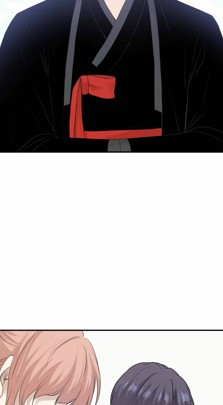 Cuộc Sống Kỳ Thú: Chapter 101