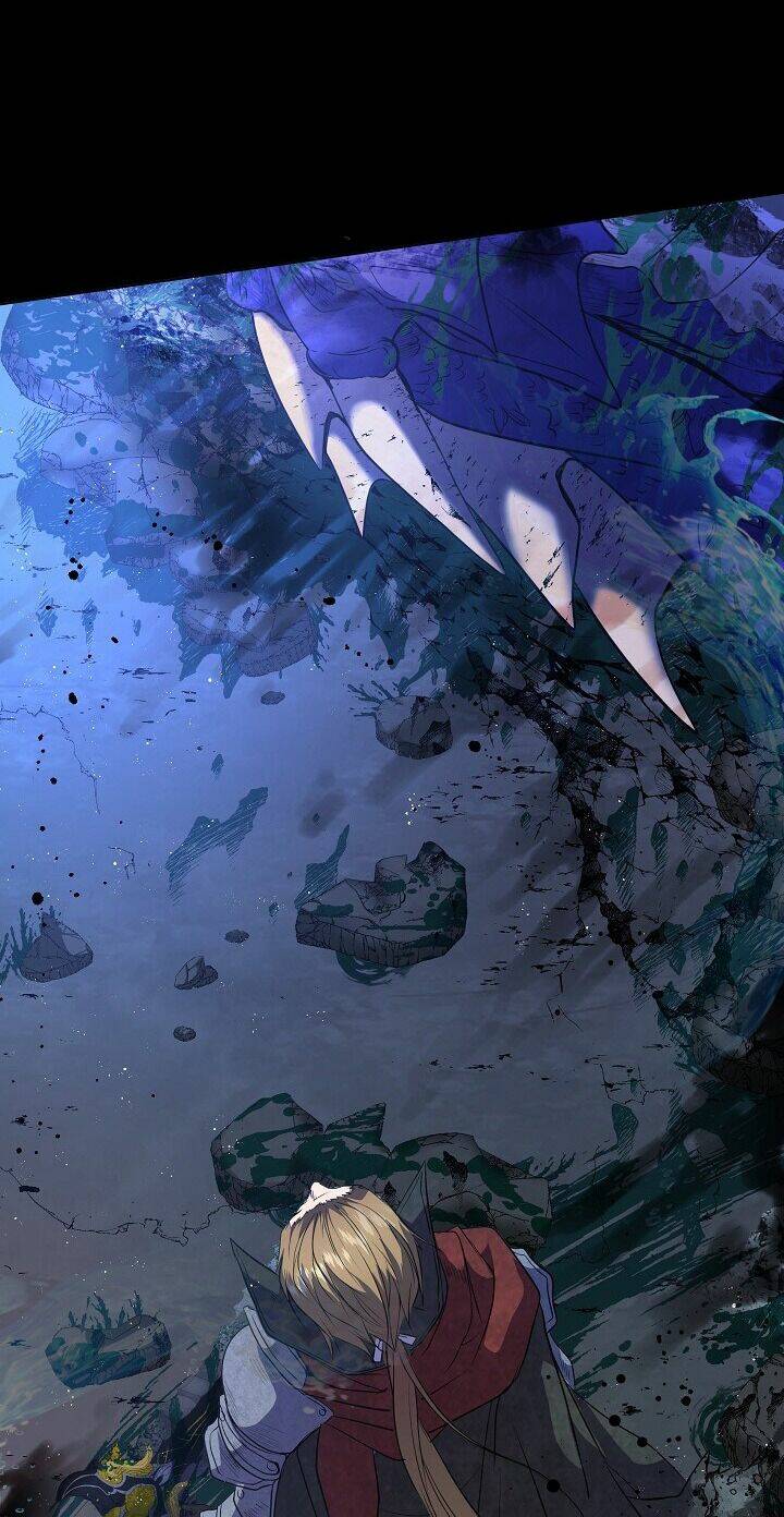 Bút Danh Bí Mật Của Nữ Công Tước: Chapter 1