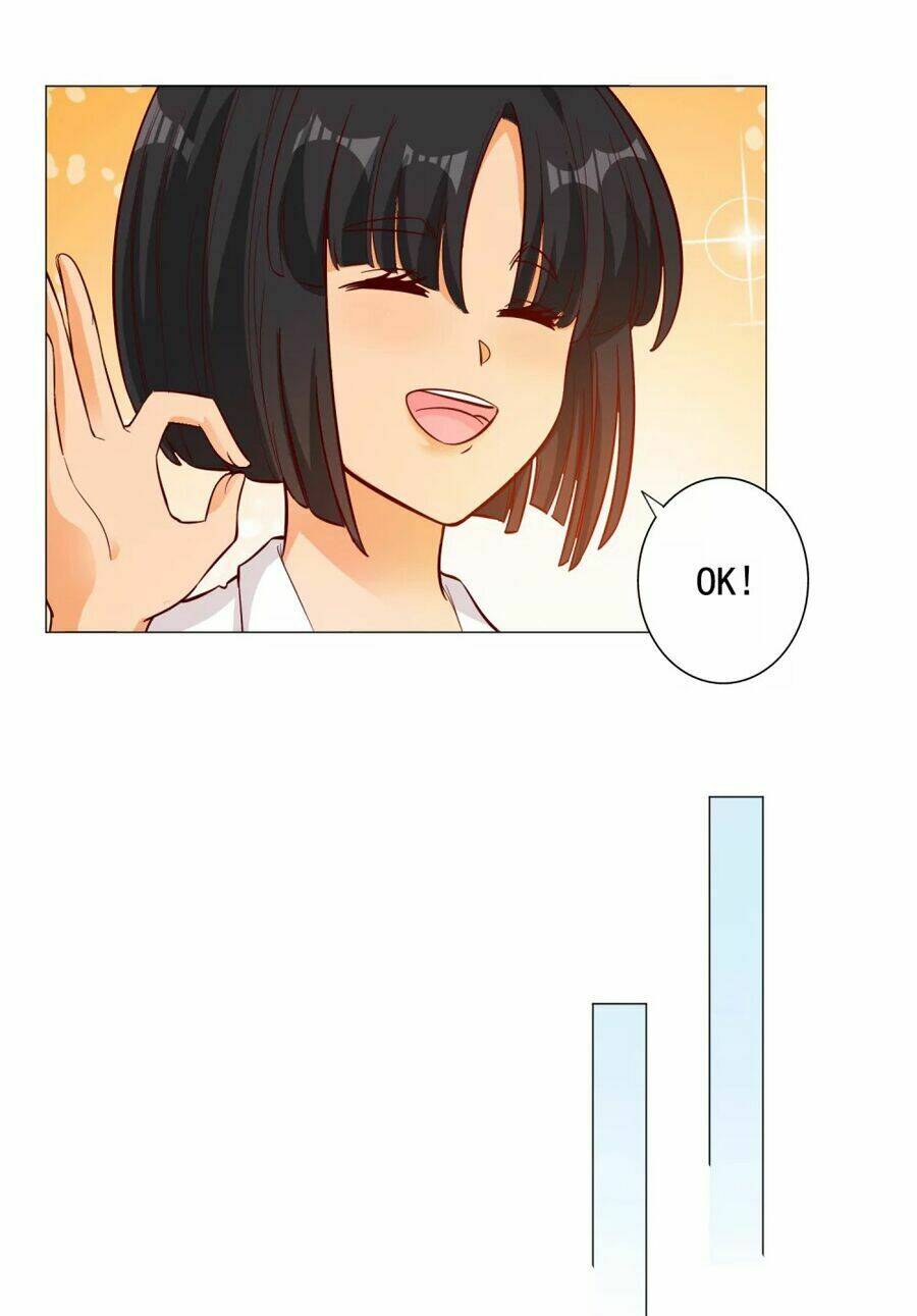 Hôn Nhân Dục Vọng: Thiếu Gia Nhẹ Một Chút!: Chapter 139