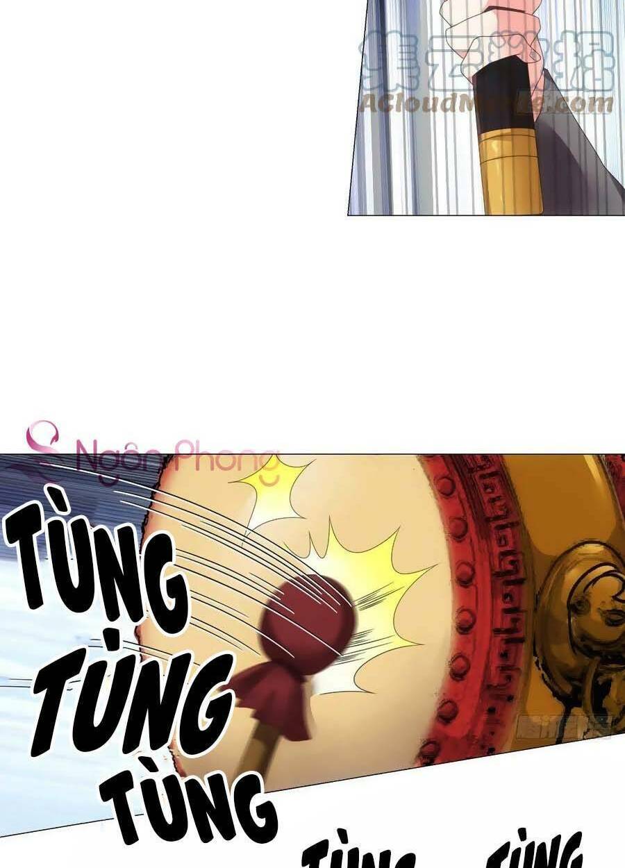 Tướng Quân! Không Nên A!: Chapter 103