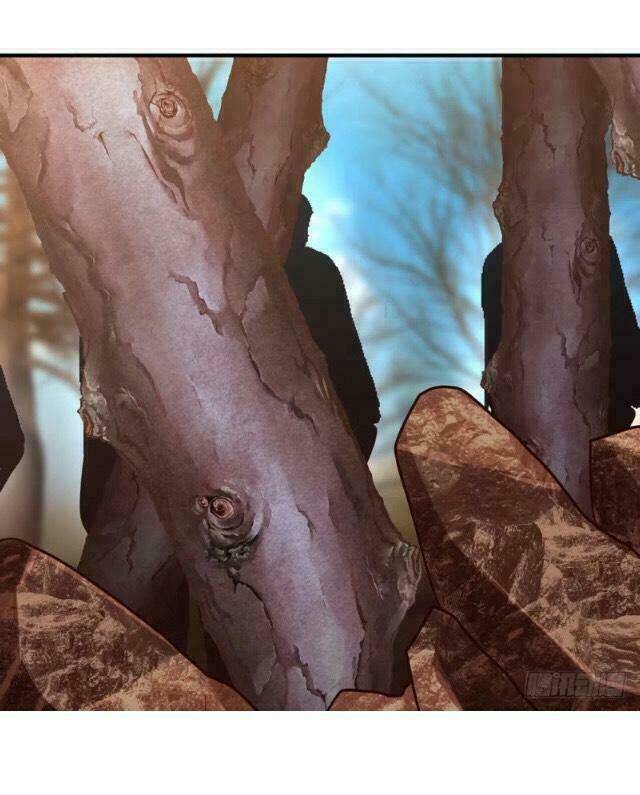 Trọng Sinh Thành Tiểu Nha Đầu: Chapter 9