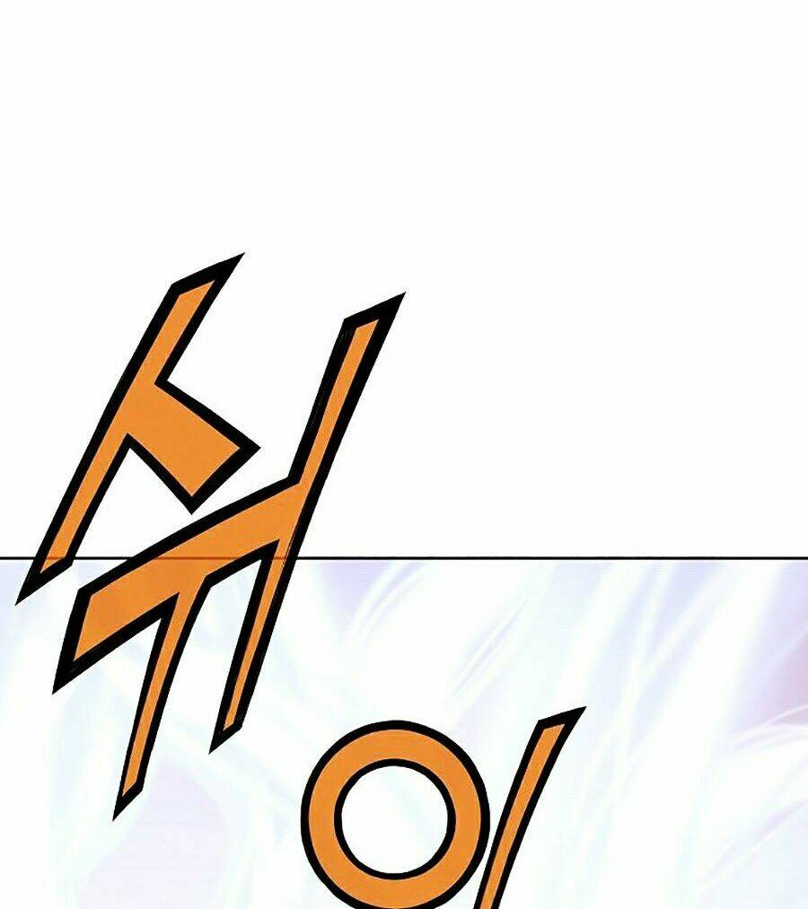 Thiên Võ Chiến Thần: Chapter 2