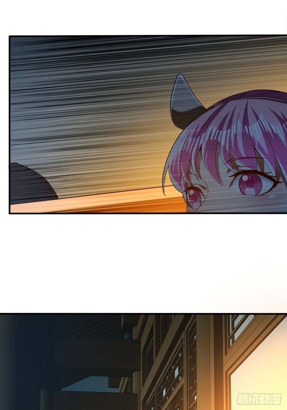 Cục Gạch Xông Vào Dị Giới: Chapter 49