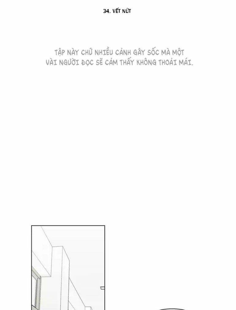 …”Một Sự Thật Khá Khó Chịu.”: Chapter 33