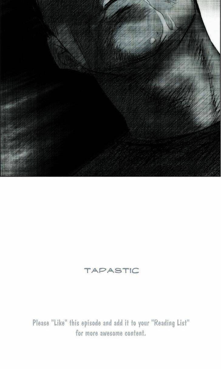 Cry Like Wolves: Chapter 8