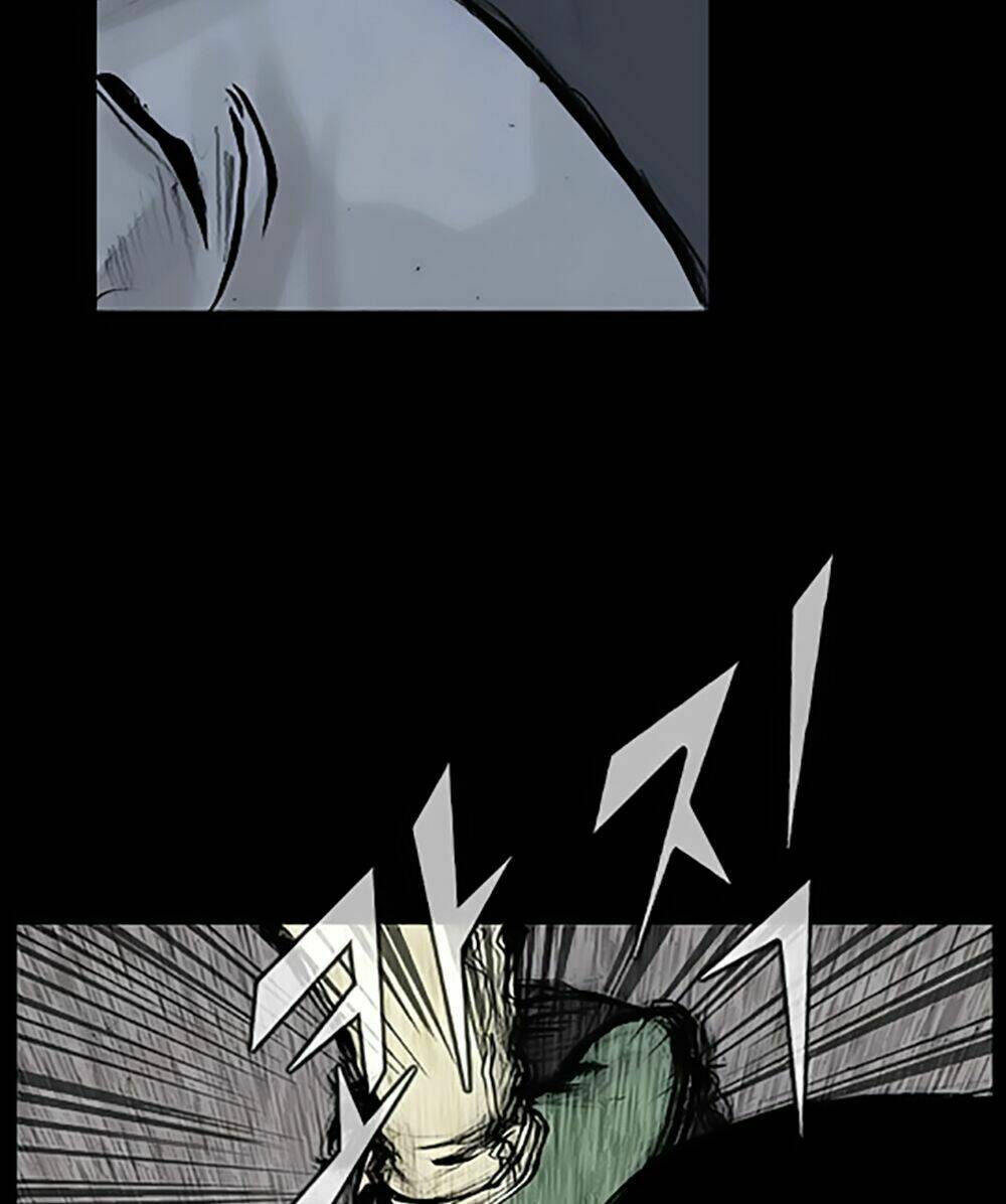 Độc Cô Tiền Truyện: Chapter 124